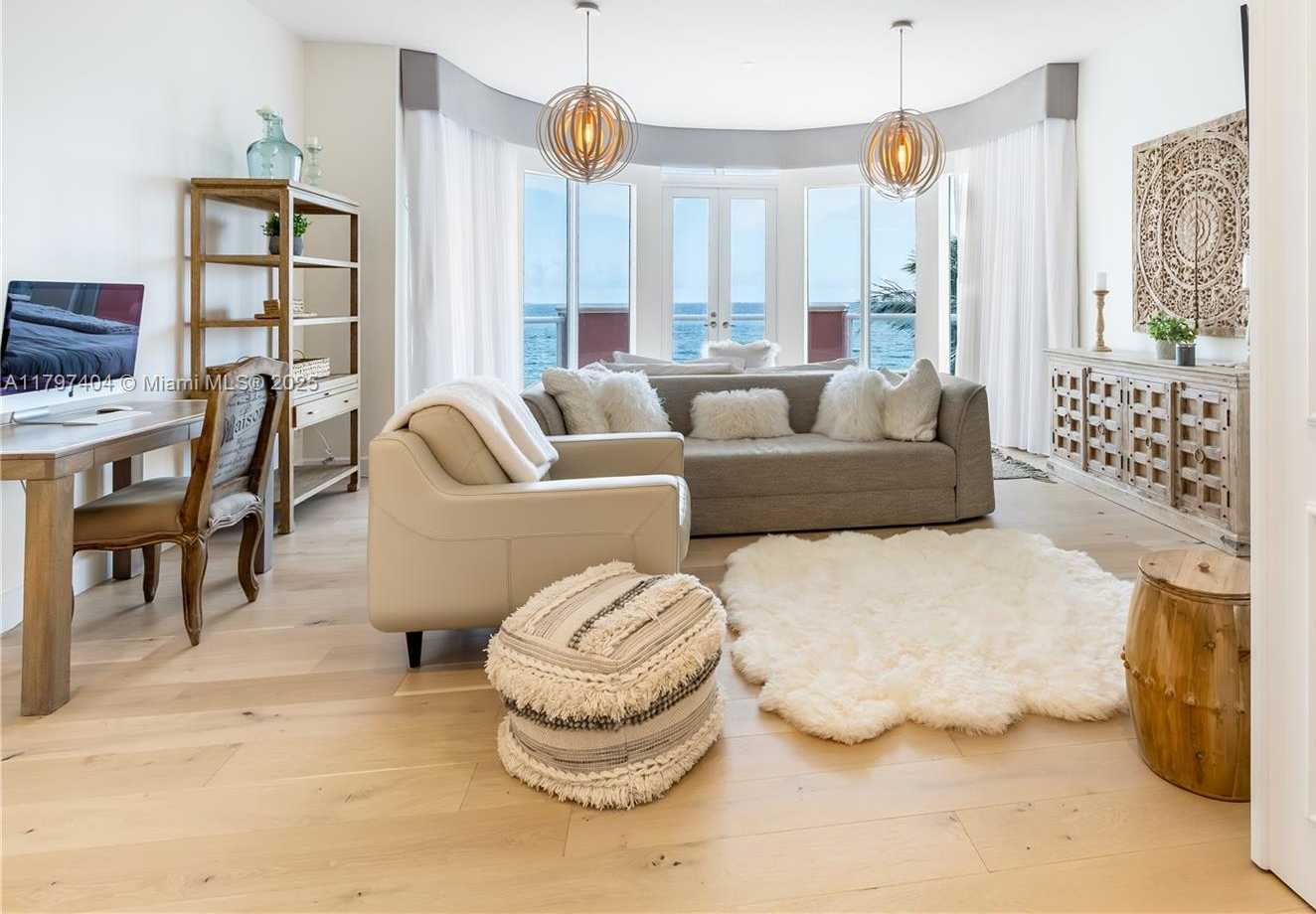 Small Image of 2120 NORTH OCEAN BLVD #VII, Fort Lauderdale Number 35