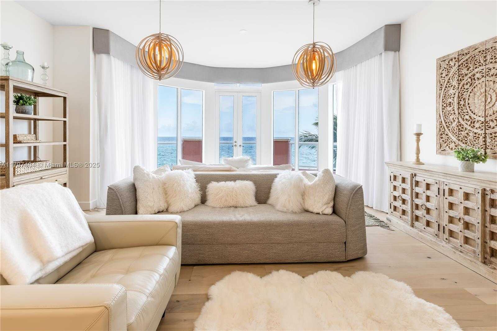 Small Image of 2120 NORTH OCEAN BLVD #VII, Fort Lauderdale Number 36