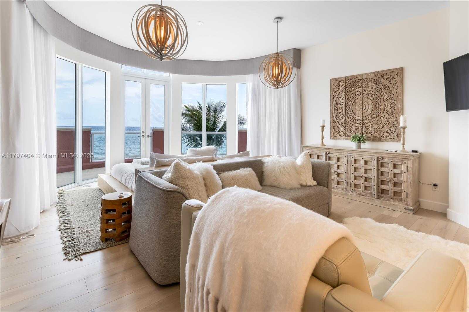 Small Image of 2120 NORTH OCEAN BLVD #VII, Fort Lauderdale Number 37