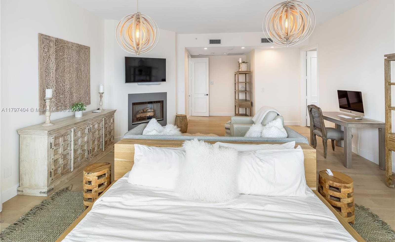 Small Image of 2120 NORTH OCEAN BLVD #VII, Fort Lauderdale Number 38