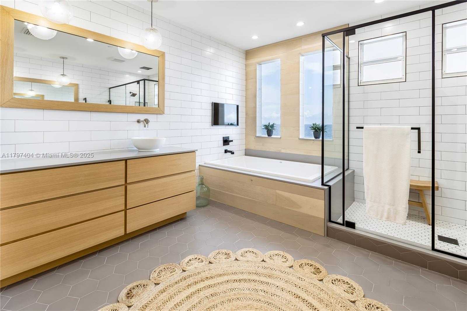 Small Image of 2120 NORTH OCEAN BLVD #VII, Fort Lauderdale Number 39