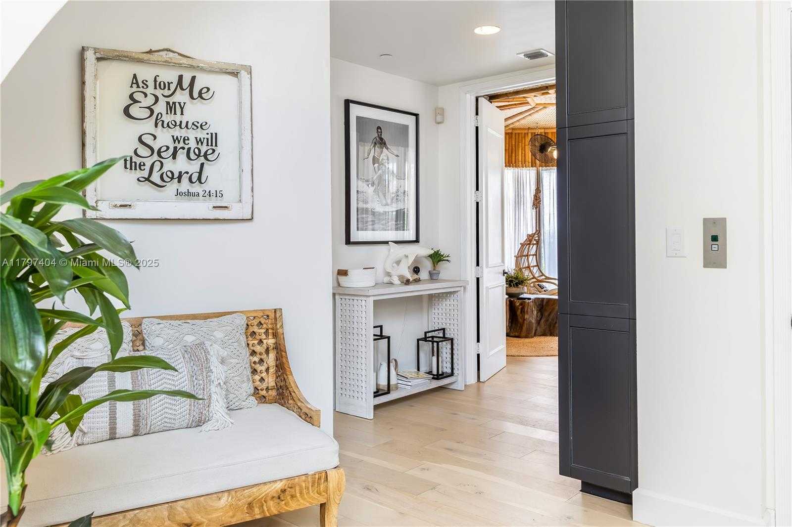Small Image of 2120 NORTH OCEAN BLVD #VII, Fort Lauderdale Number 4