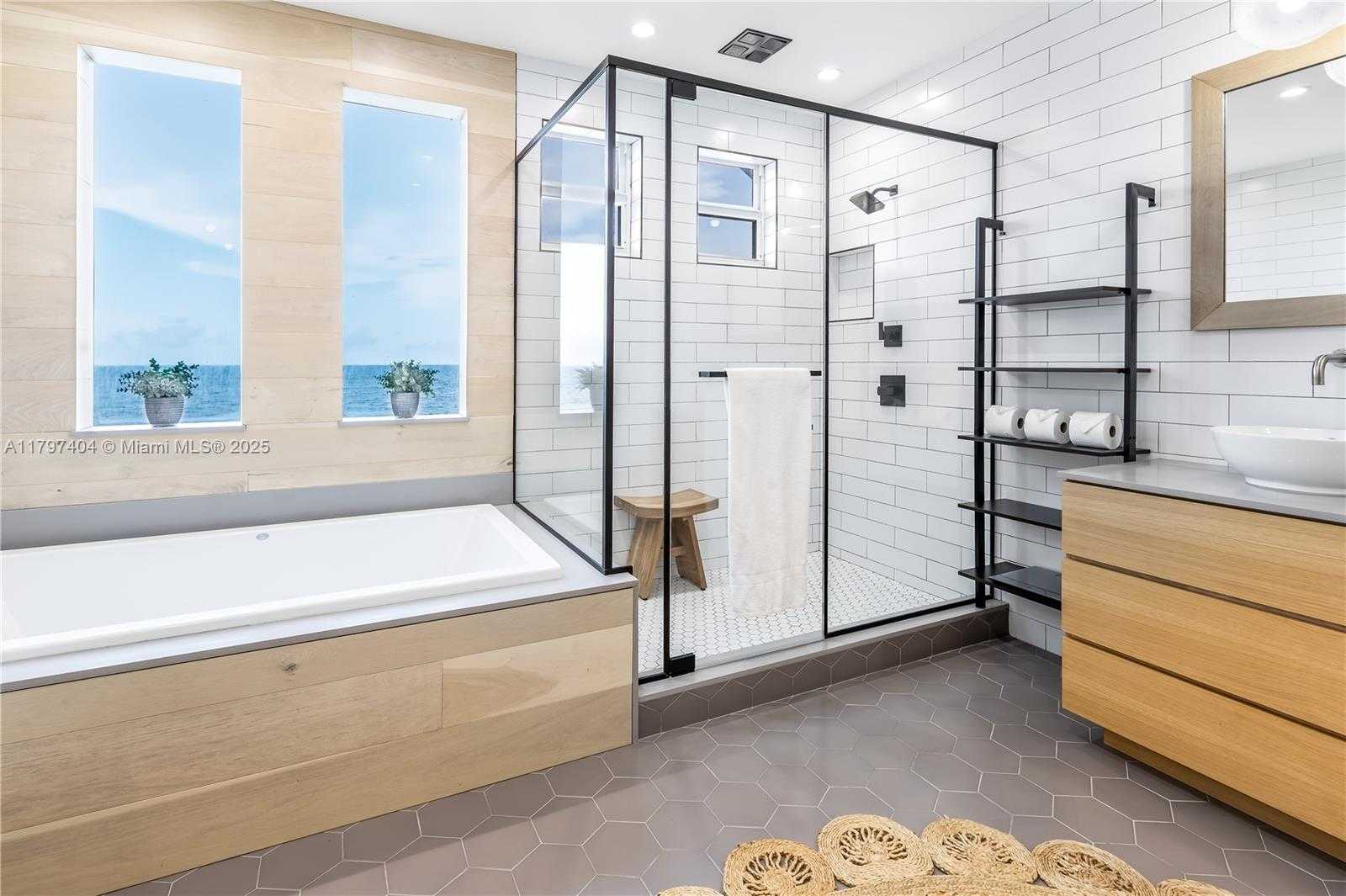 Small Image of 2120 NORTH OCEAN BLVD #VII, Fort Lauderdale Number 41