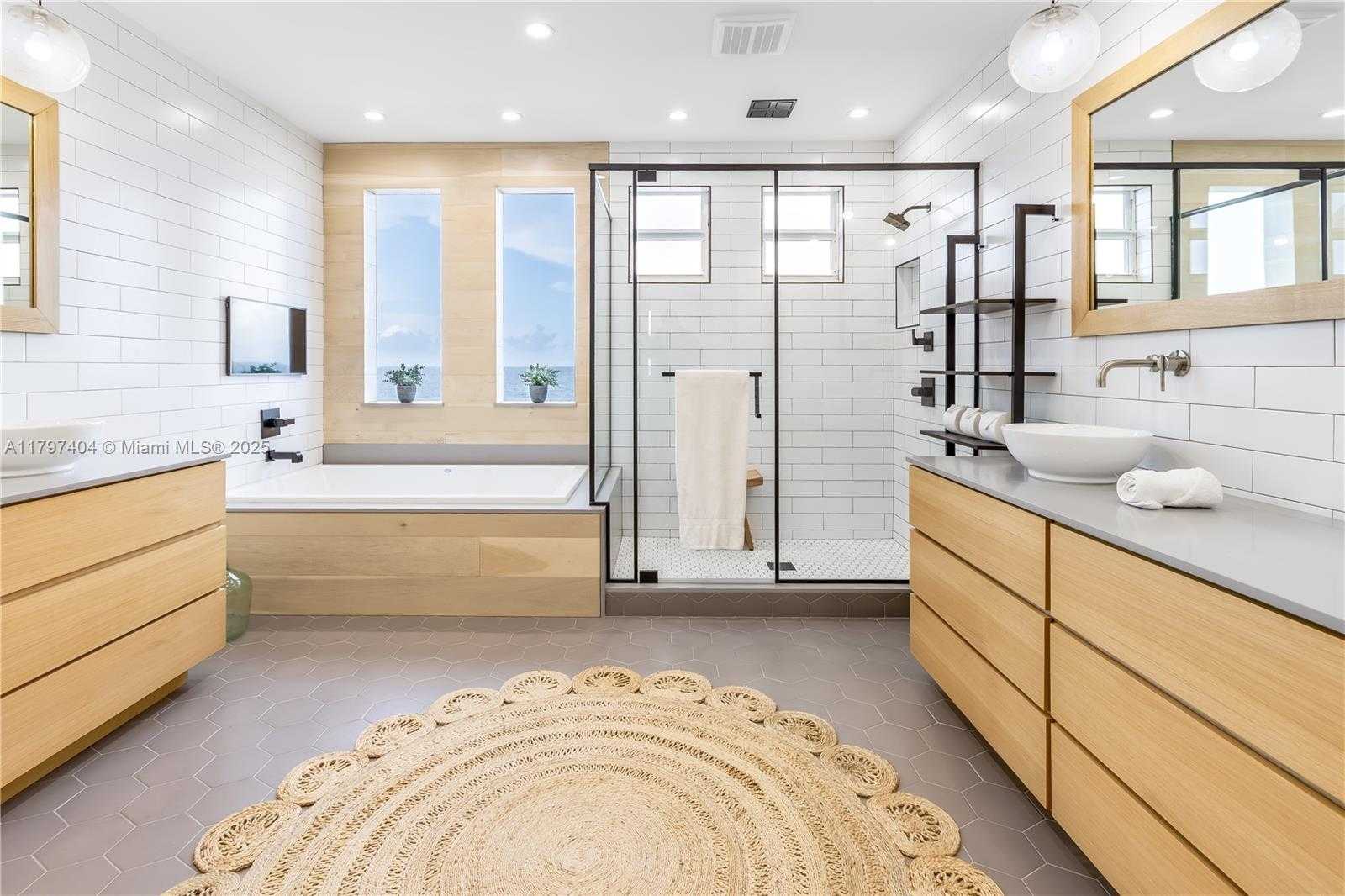 Small Image of 2120 NORTH OCEAN BLVD #VII, Fort Lauderdale Number 42