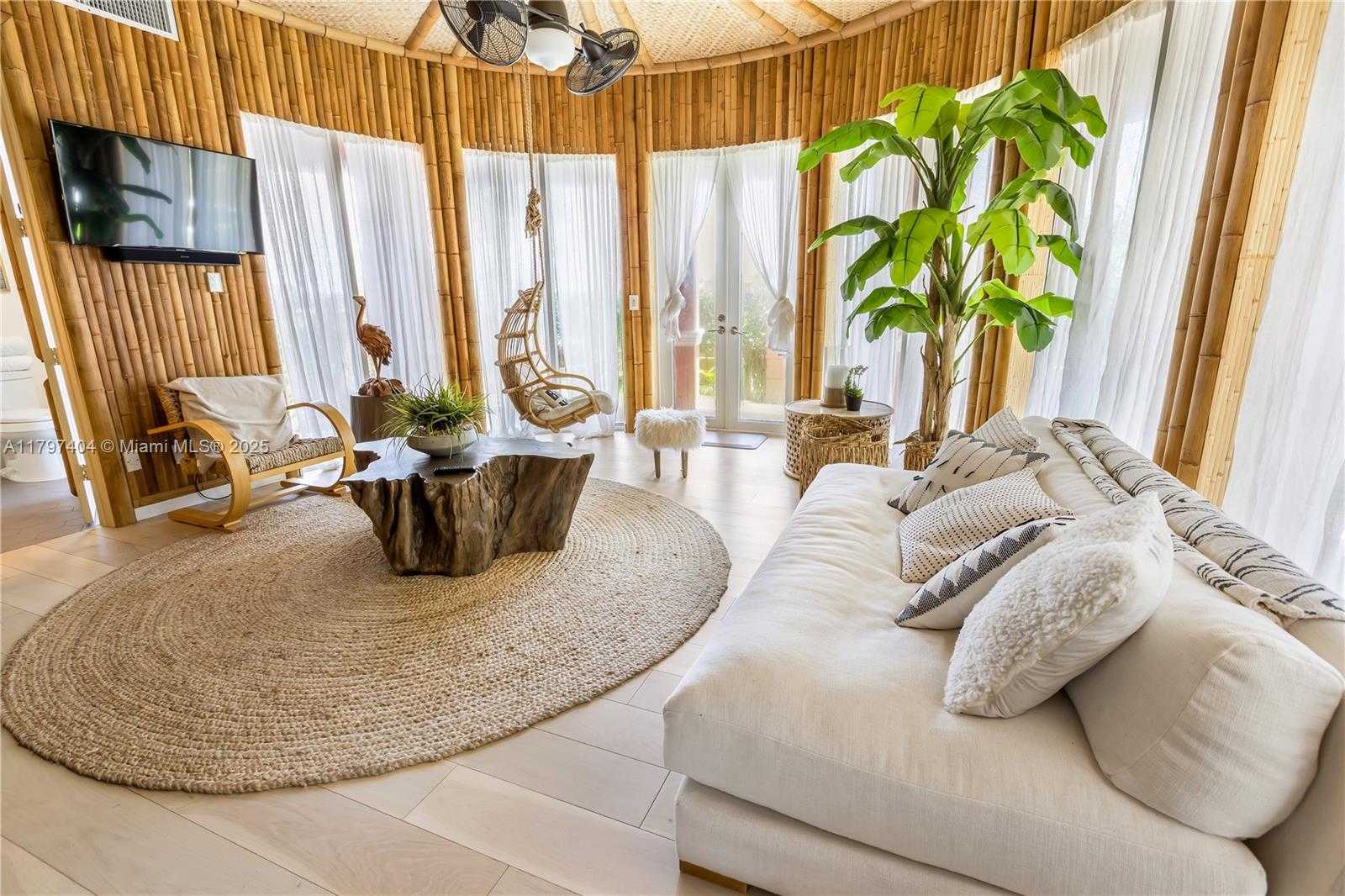 Small Image of 2120 NORTH OCEAN BLVD #VII, Fort Lauderdale Number 5