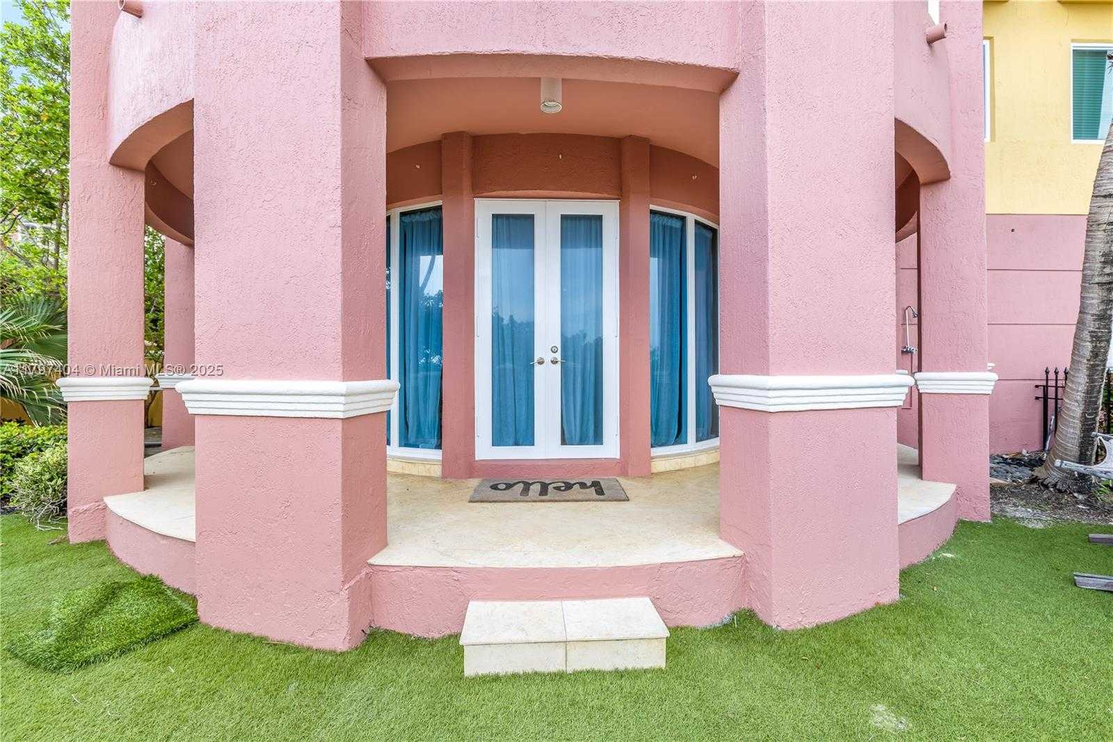 Small Image of 2120 NORTH OCEAN BLVD #VII, Fort Lauderdale Number 50