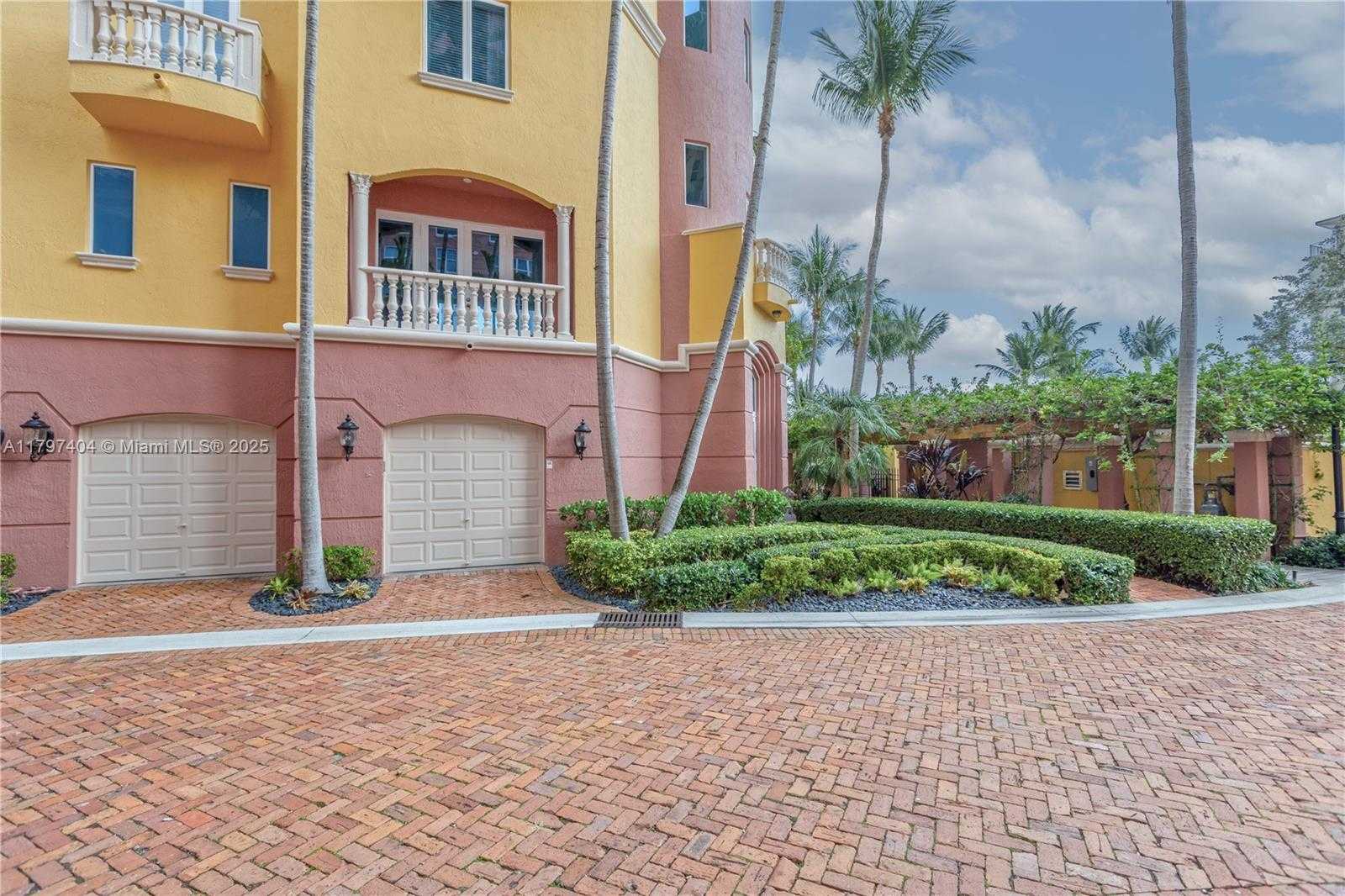 Small Image of 2120 NORTH OCEAN BLVD #VII, Fort Lauderdale Number 51