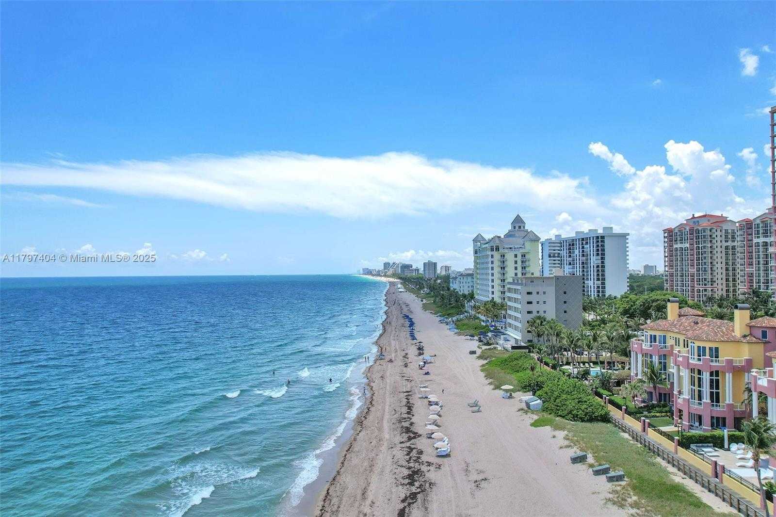 Small Image of 2120 NORTH OCEAN BLVD #VII, Fort Lauderdale Number 55