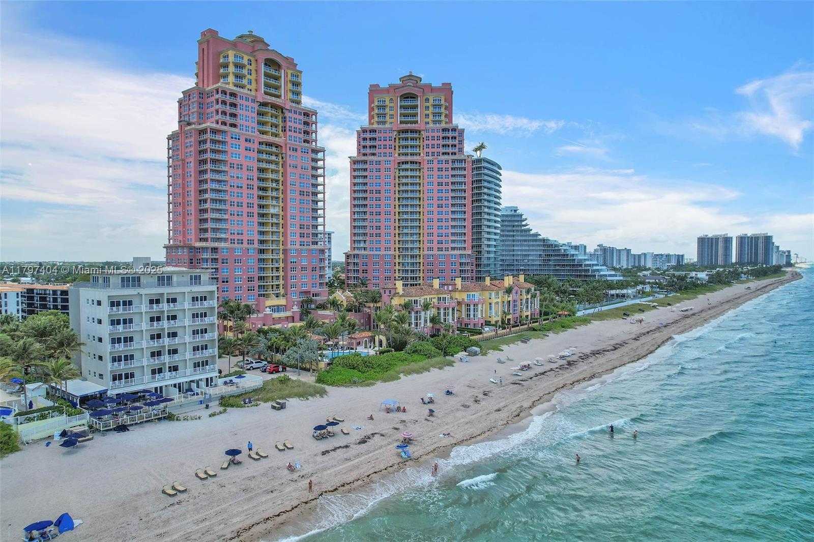 Small Image of 2120 NORTH OCEAN BLVD #VII, Fort Lauderdale Number 56