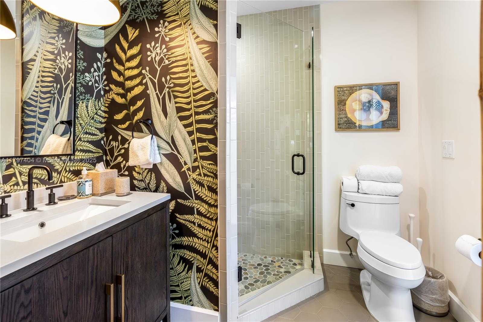 Small Image of 2120 NORTH OCEAN BLVD #VII, Fort Lauderdale Number 7