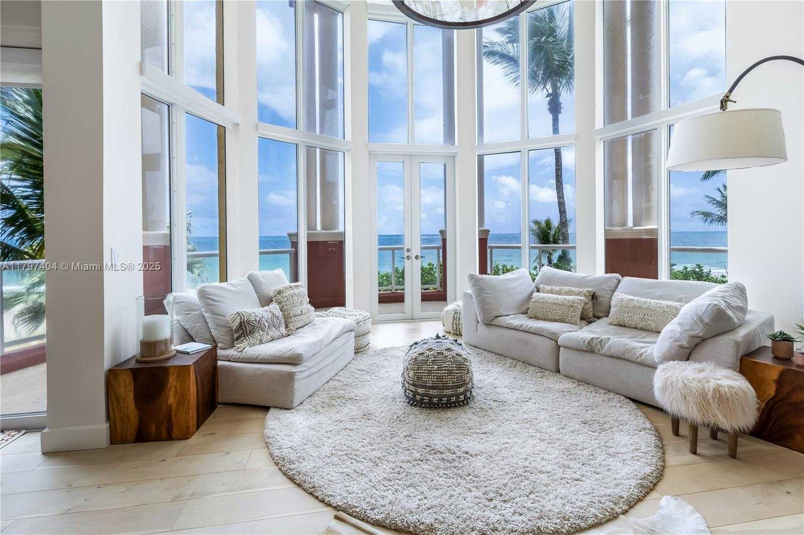 Small Image of 2120 NORTH OCEAN BLVD #VII, Fort Lauderdale Number 9
