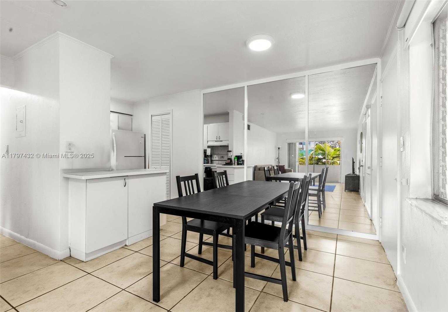 Small Image of 8701 SOUTH WEST 141ST ST #K1, Palmetto Bay Number 10