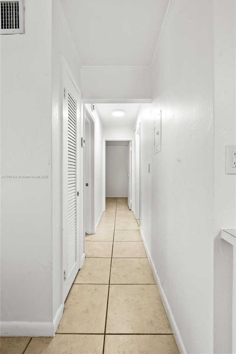 Small Image of 8701 SOUTH WEST 141ST ST #K1, Palmetto Bay Number 12