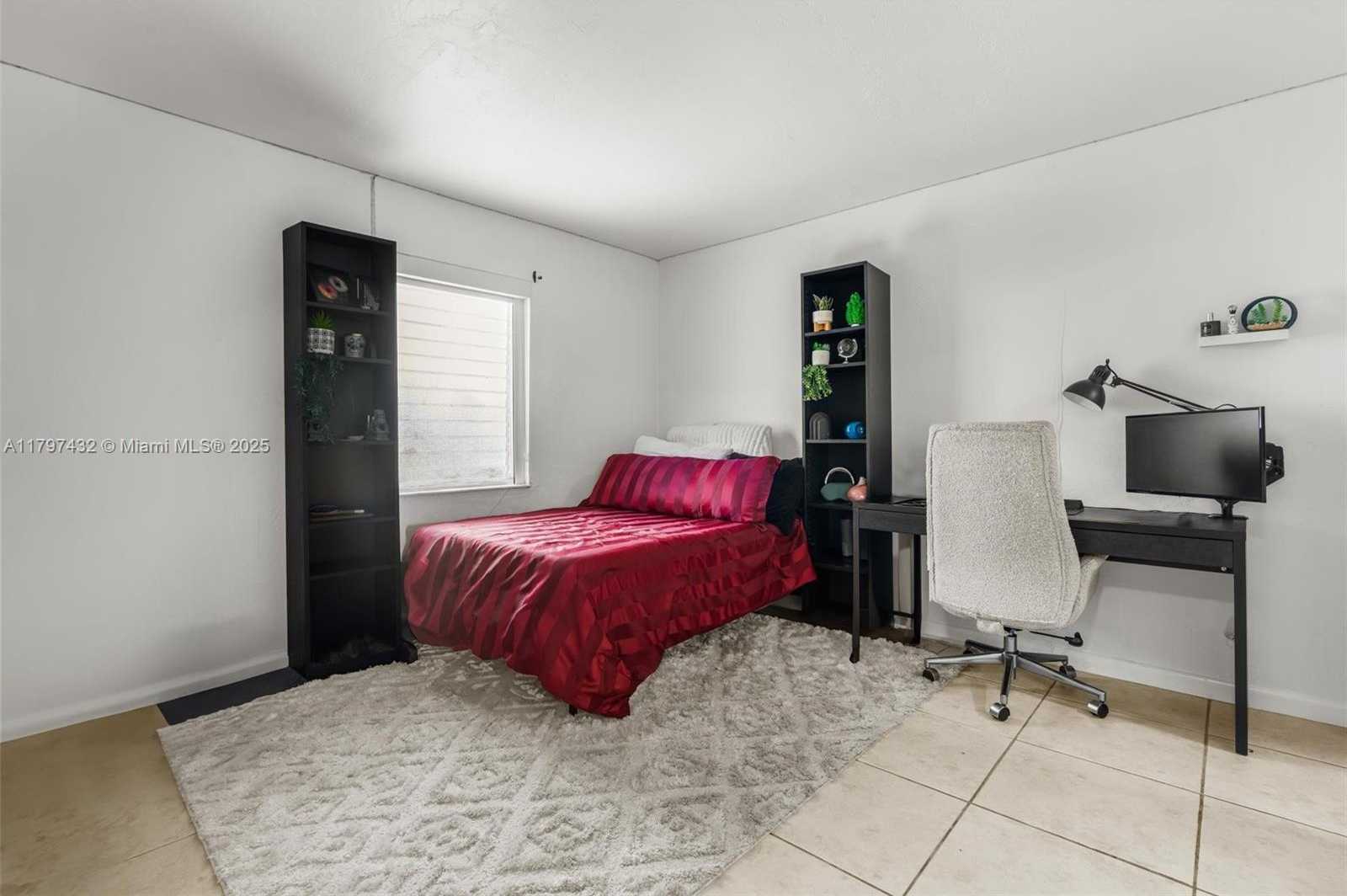 Small Image of 8701 SOUTH WEST 141ST ST #K1, Palmetto Bay Number 14