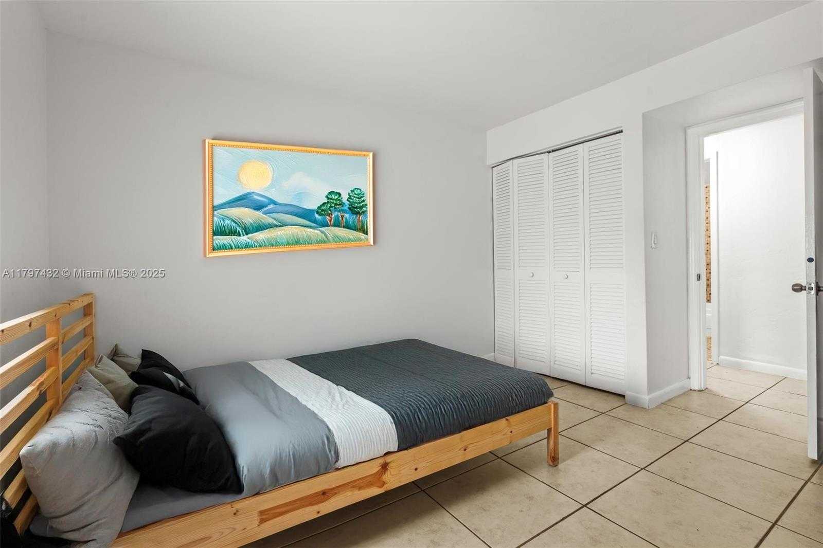 Small Image of 8701 SOUTH WEST 141ST ST #K1, Palmetto Bay Number 17