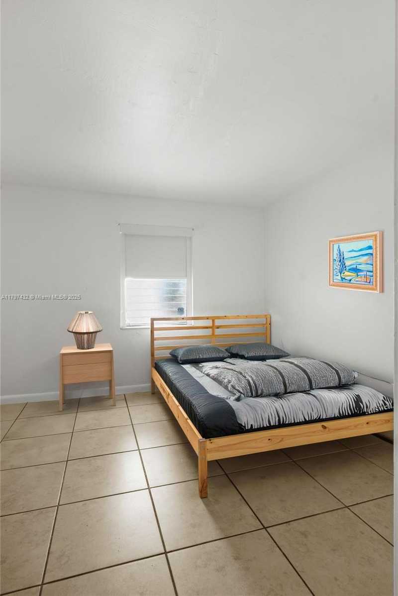 Small Image of 8701 SOUTH WEST 141ST ST #K1, Palmetto Bay Number 18