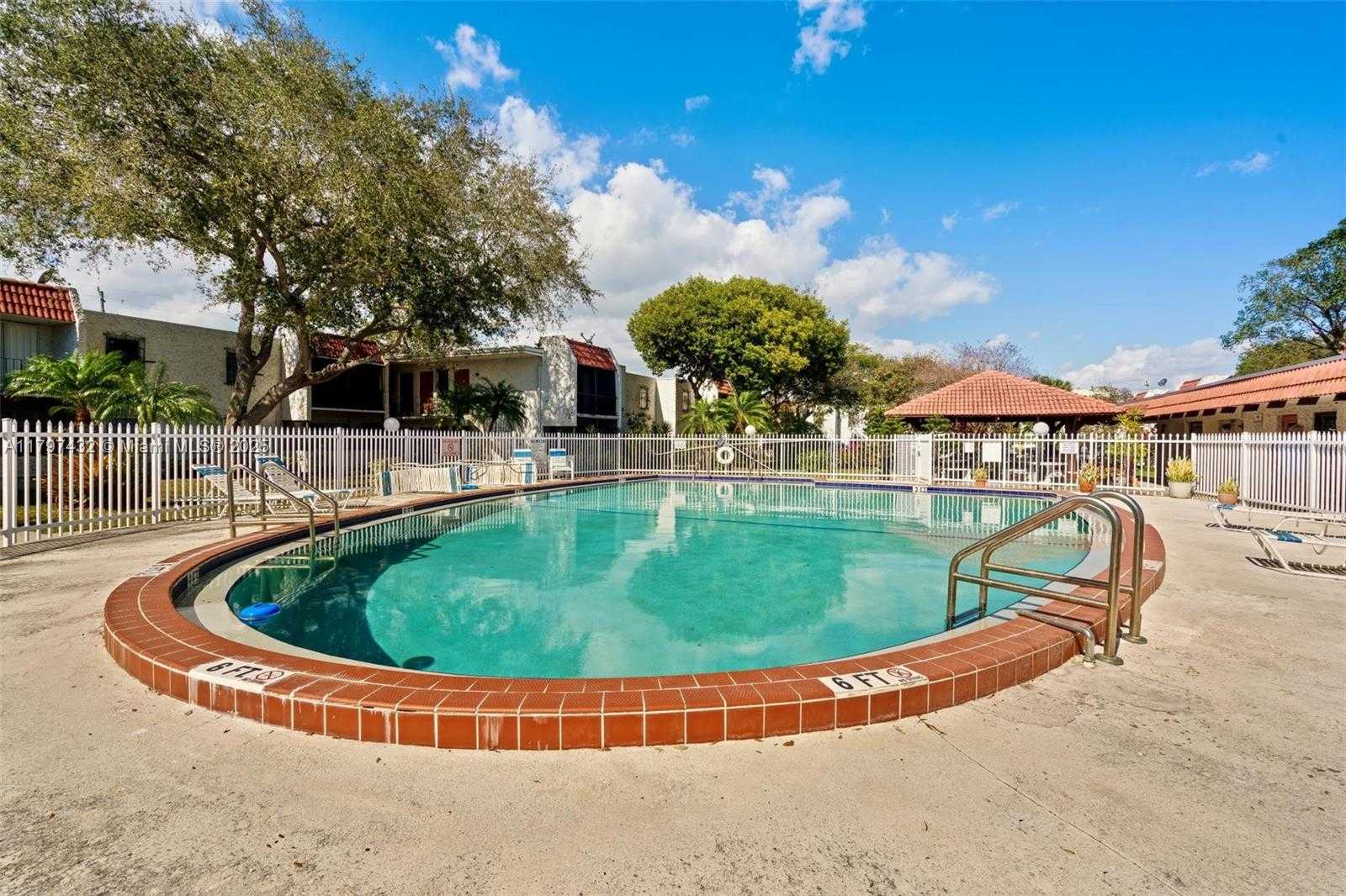 Small Image of 8701 SOUTH WEST 141ST ST #K1, Palmetto Bay Number 22
