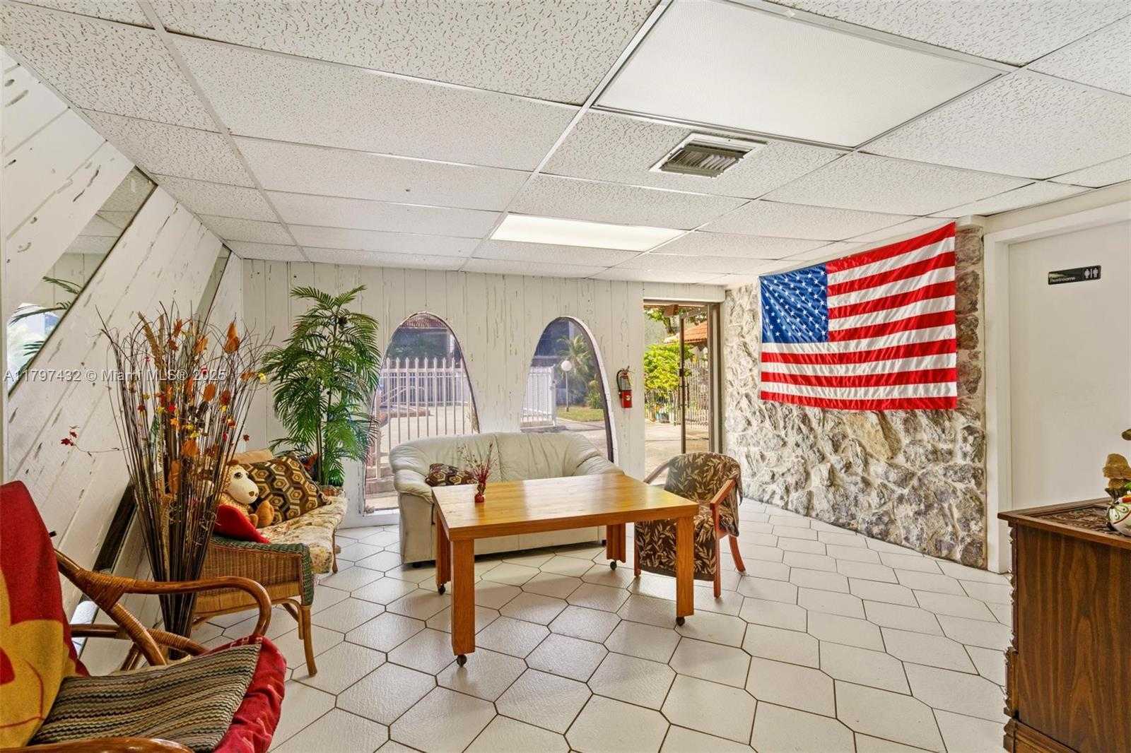 Small Image of 8701 SOUTH WEST 141ST ST #K1, Palmetto Bay Number 23