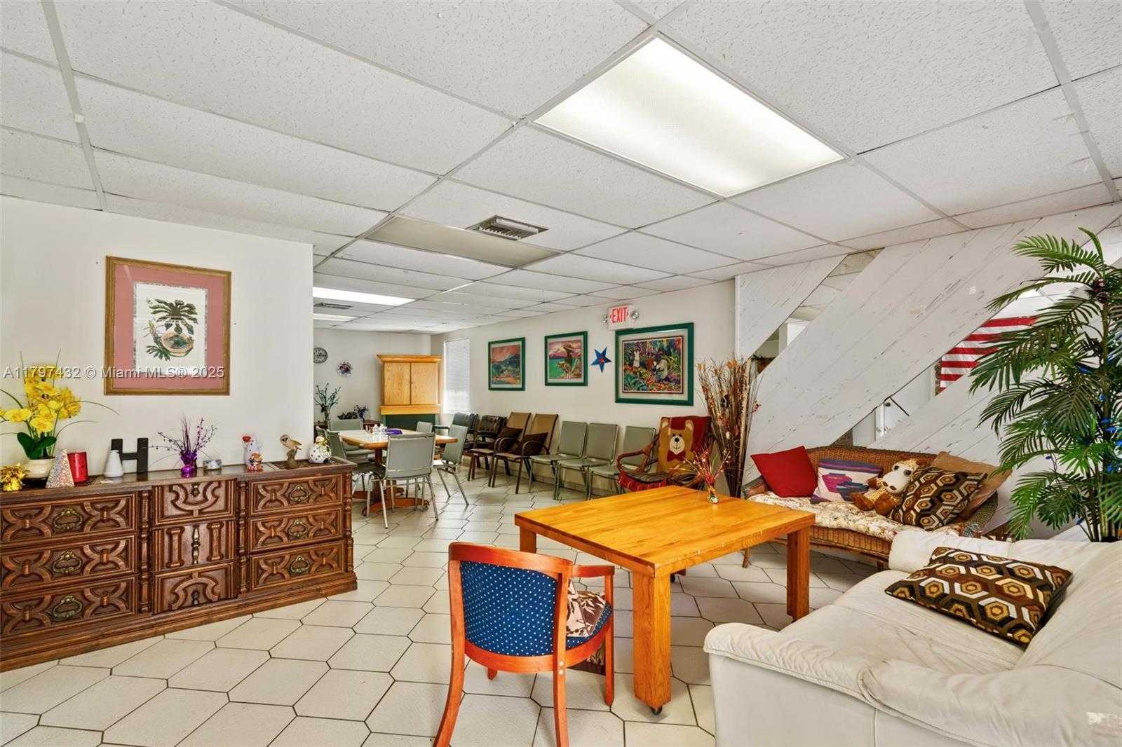Small Image of 8701 SOUTH WEST 141ST ST #K1, Palmetto Bay Number 24