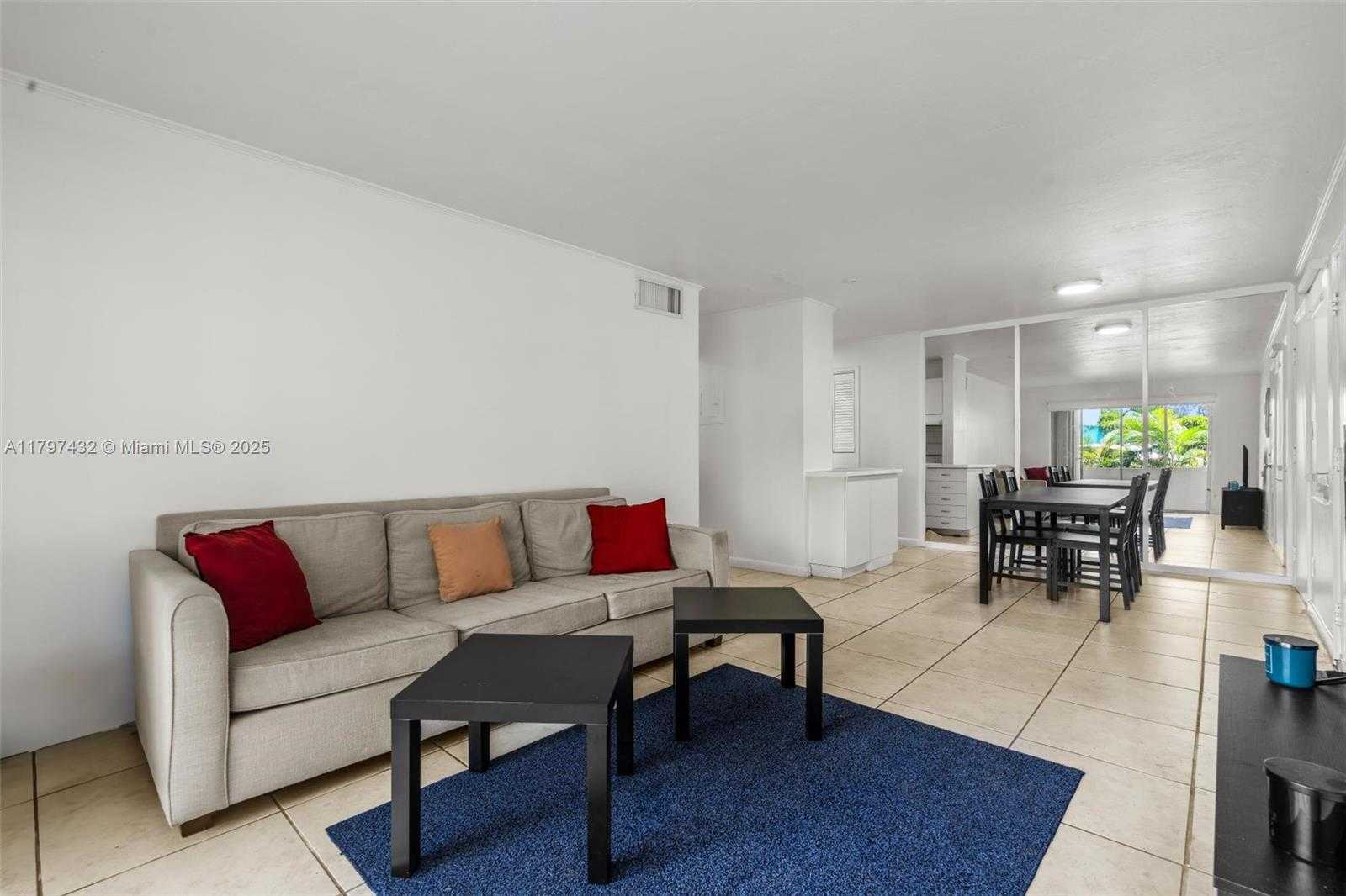 Small Image of 8701 SOUTH WEST 141ST ST #K1, Palmetto Bay Number 6