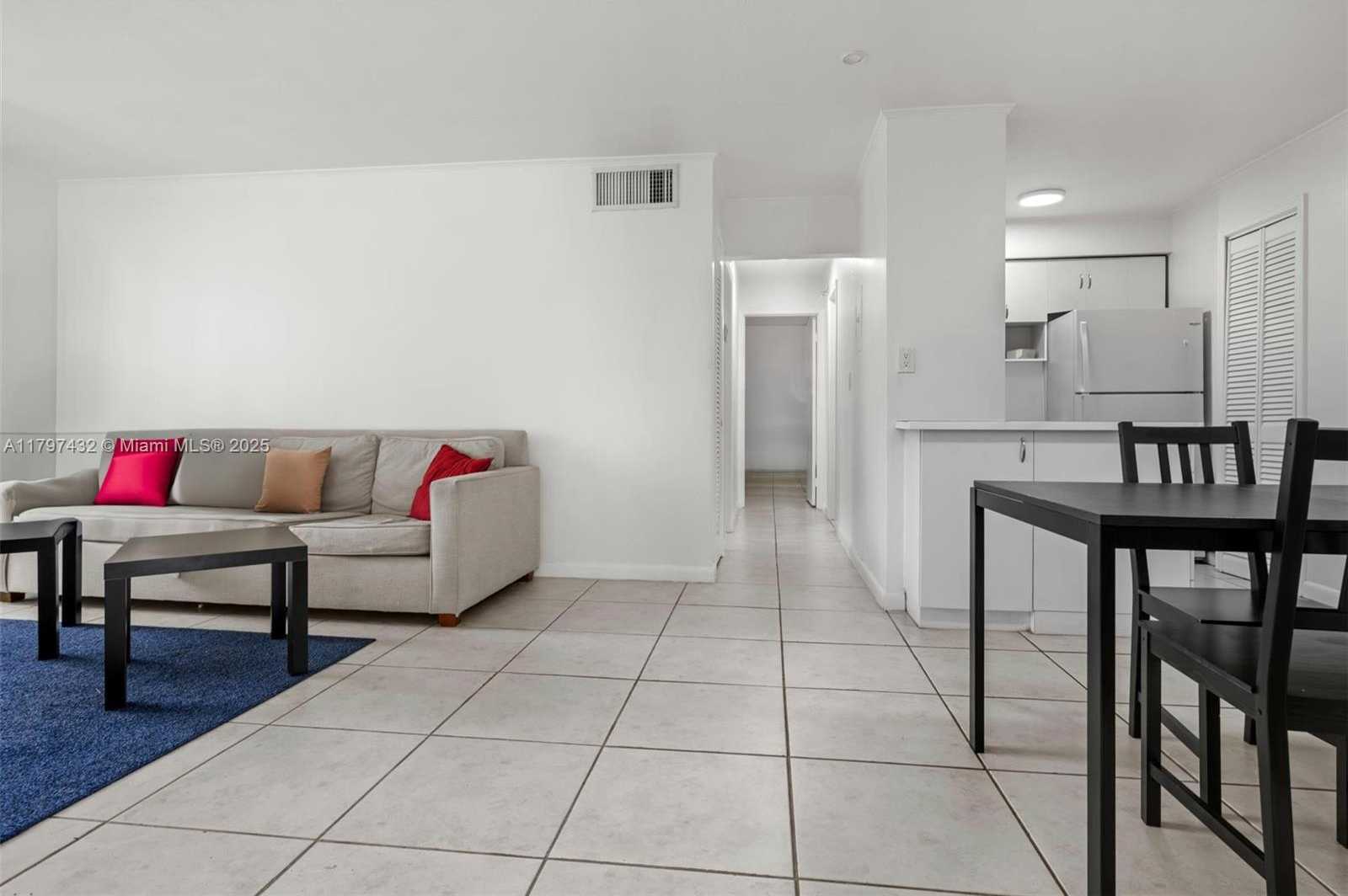 Small Image of 8701 SOUTH WEST 141ST ST #K1, Palmetto Bay Number 7