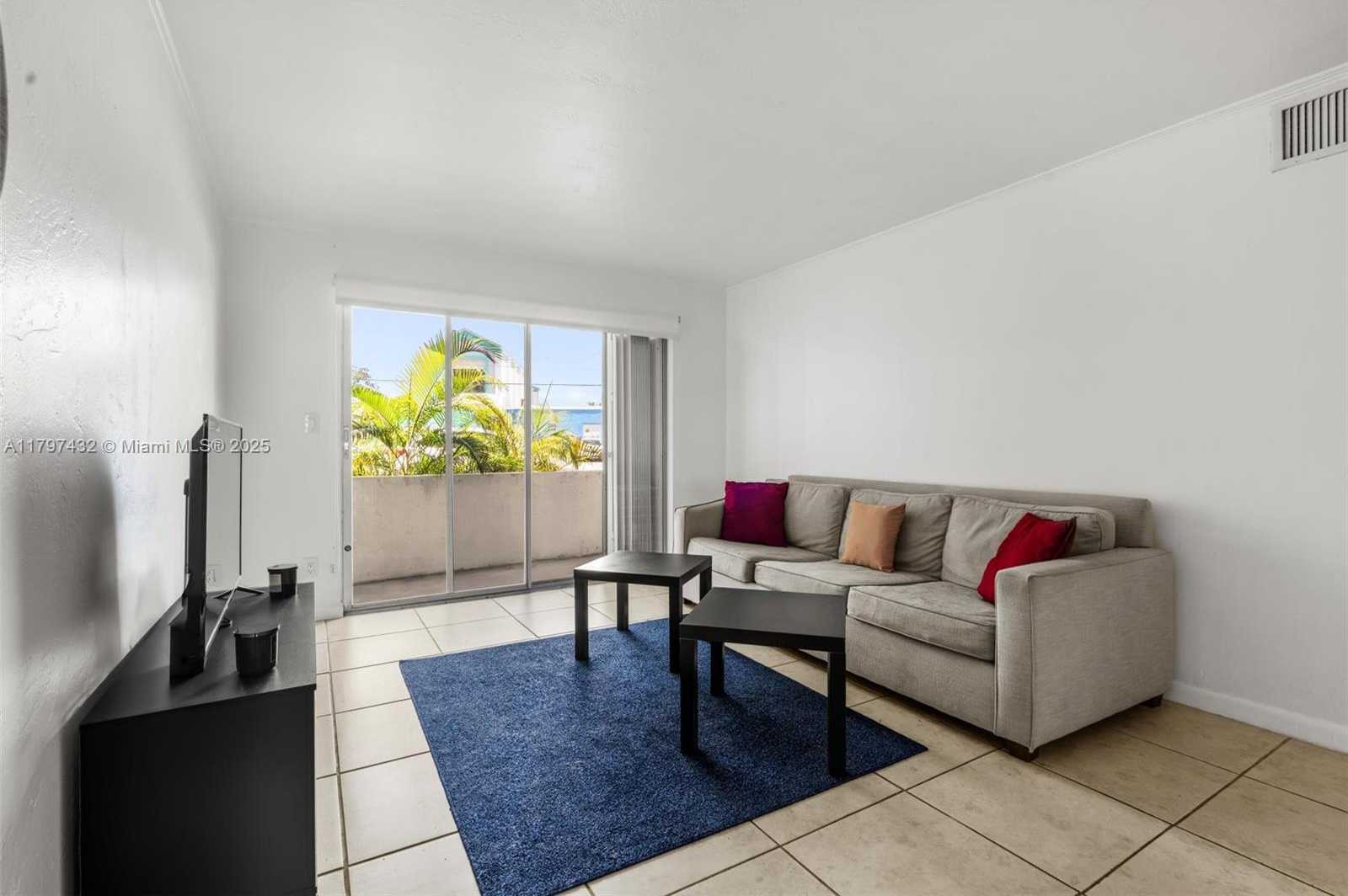 Small Image of 8701 SOUTH WEST 141ST ST #K1, Palmetto Bay Number 8