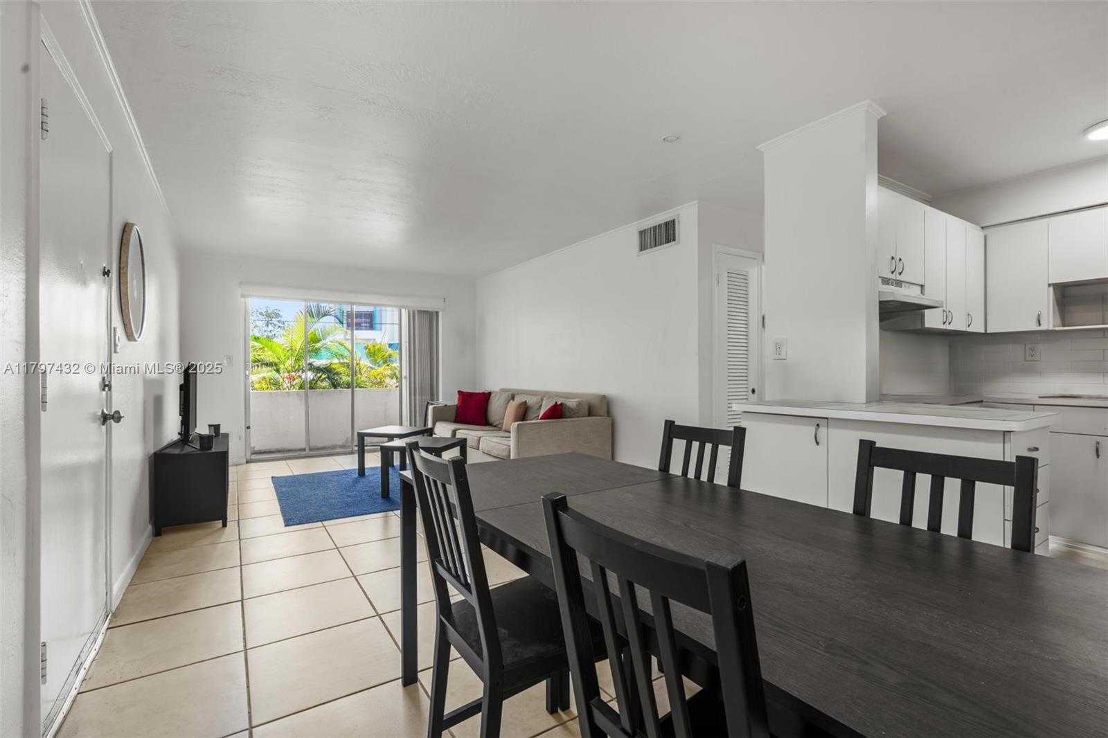 Small Image of 8701 SOUTH WEST 141ST ST #K1, Palmetto Bay Number 9