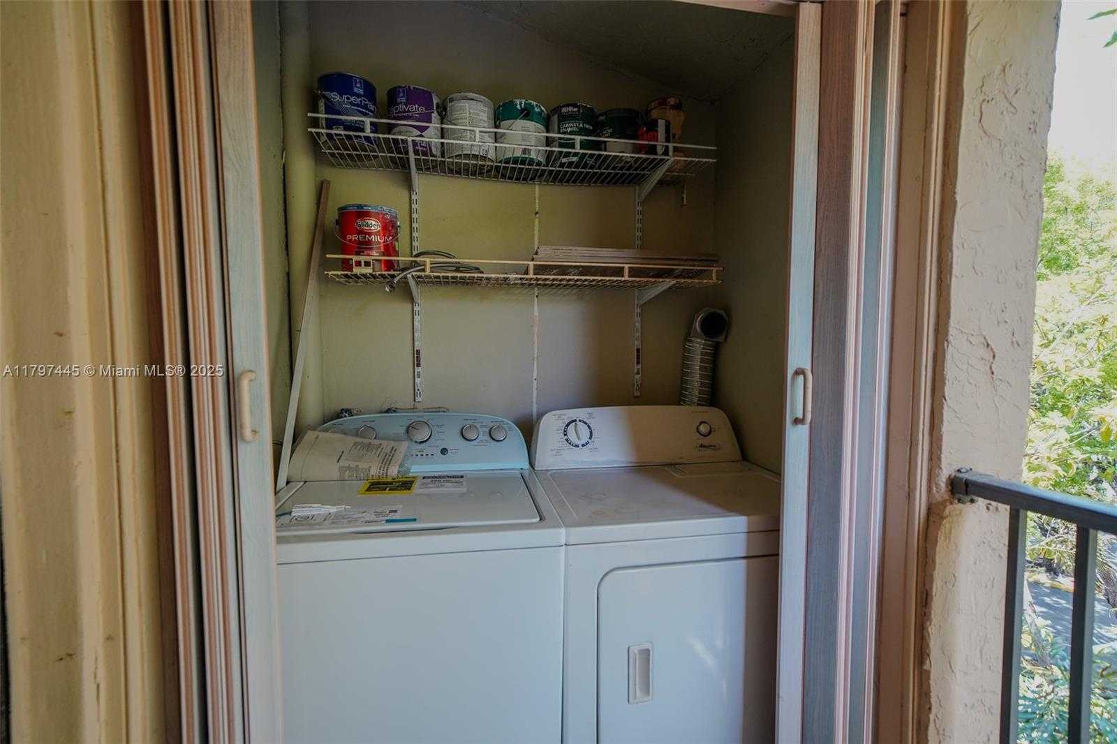 Small Image of 14201 NORTH KENDALL DR #411D, Miami Number 10