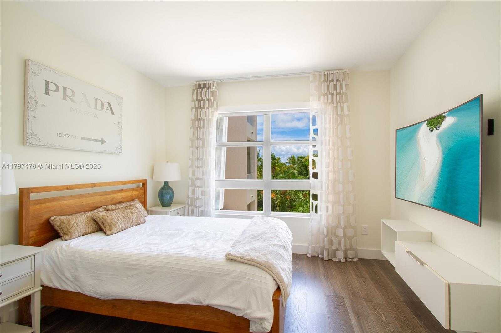 Small Image of 701 CRANDON BLVD #402, Key Biscayne Number 13