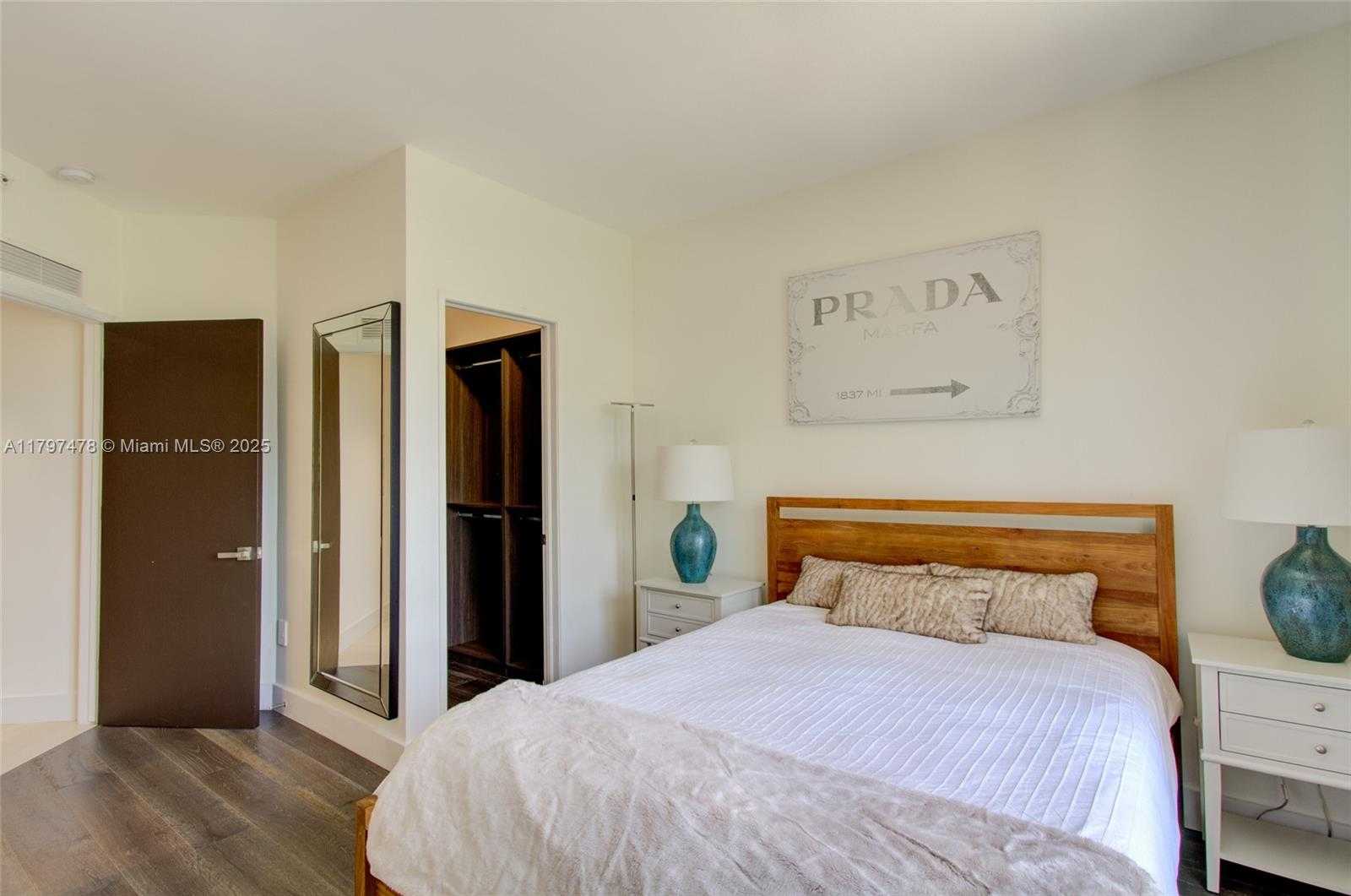 Small Image of 701 CRANDON BLVD #402, Key Biscayne Number 14