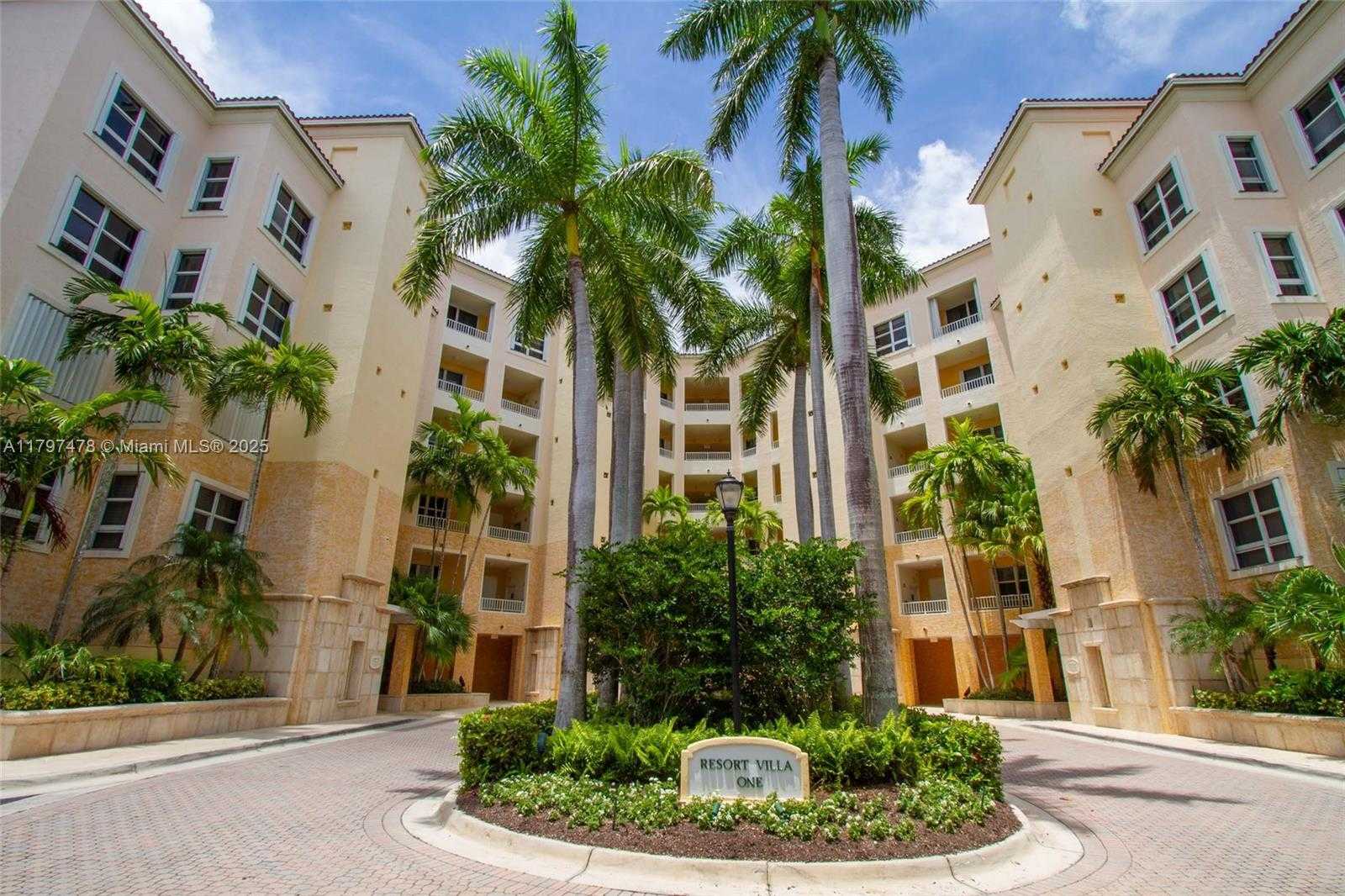 Small Image of 701 CRANDON BLVD #402, Key Biscayne Number 25