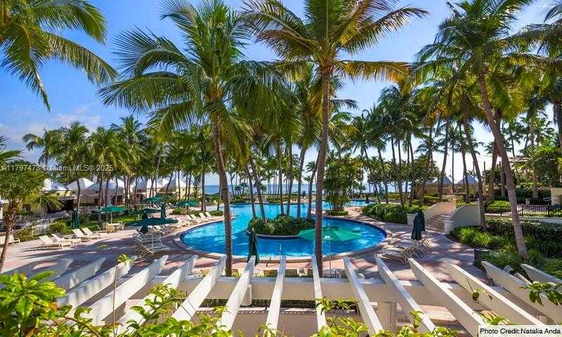 Small Image of 701 CRANDON BLVD #402, Key Biscayne Number 31
