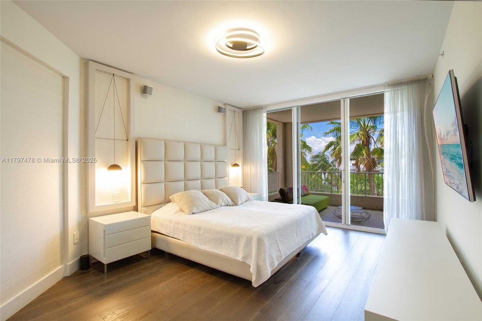 Small Image of 701 CRANDON BLVD #402, Key Biscayne Number 8