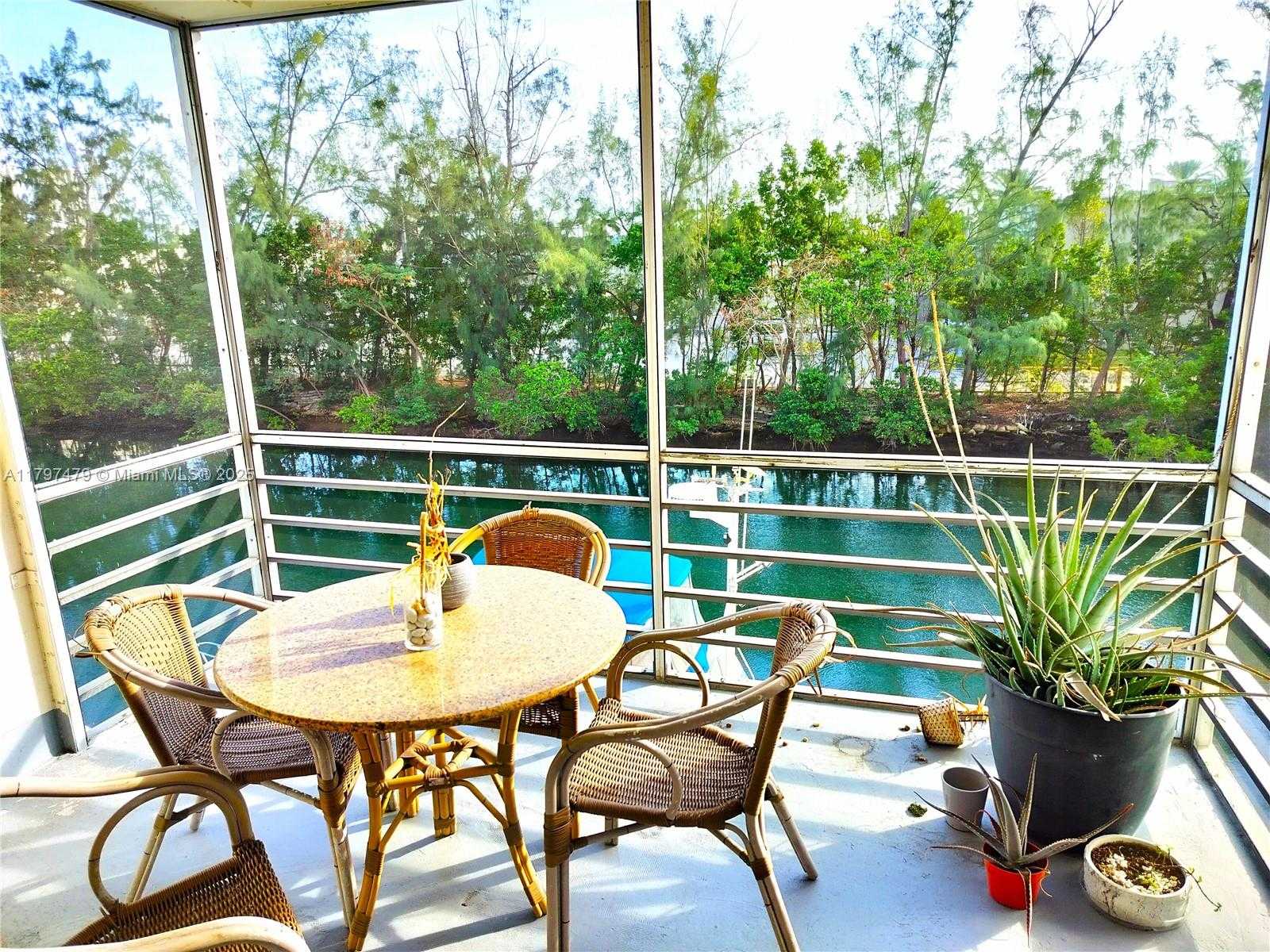 Small Image of 3660 NORTH EAST 166TH ST #302, North Miami Beach Number 2