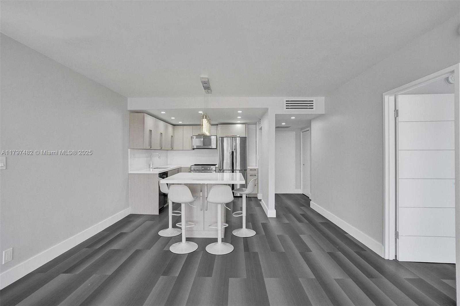 Small Image of 500 THREE ISLANDS BLVD #1201, Hallandale Beach Number 13