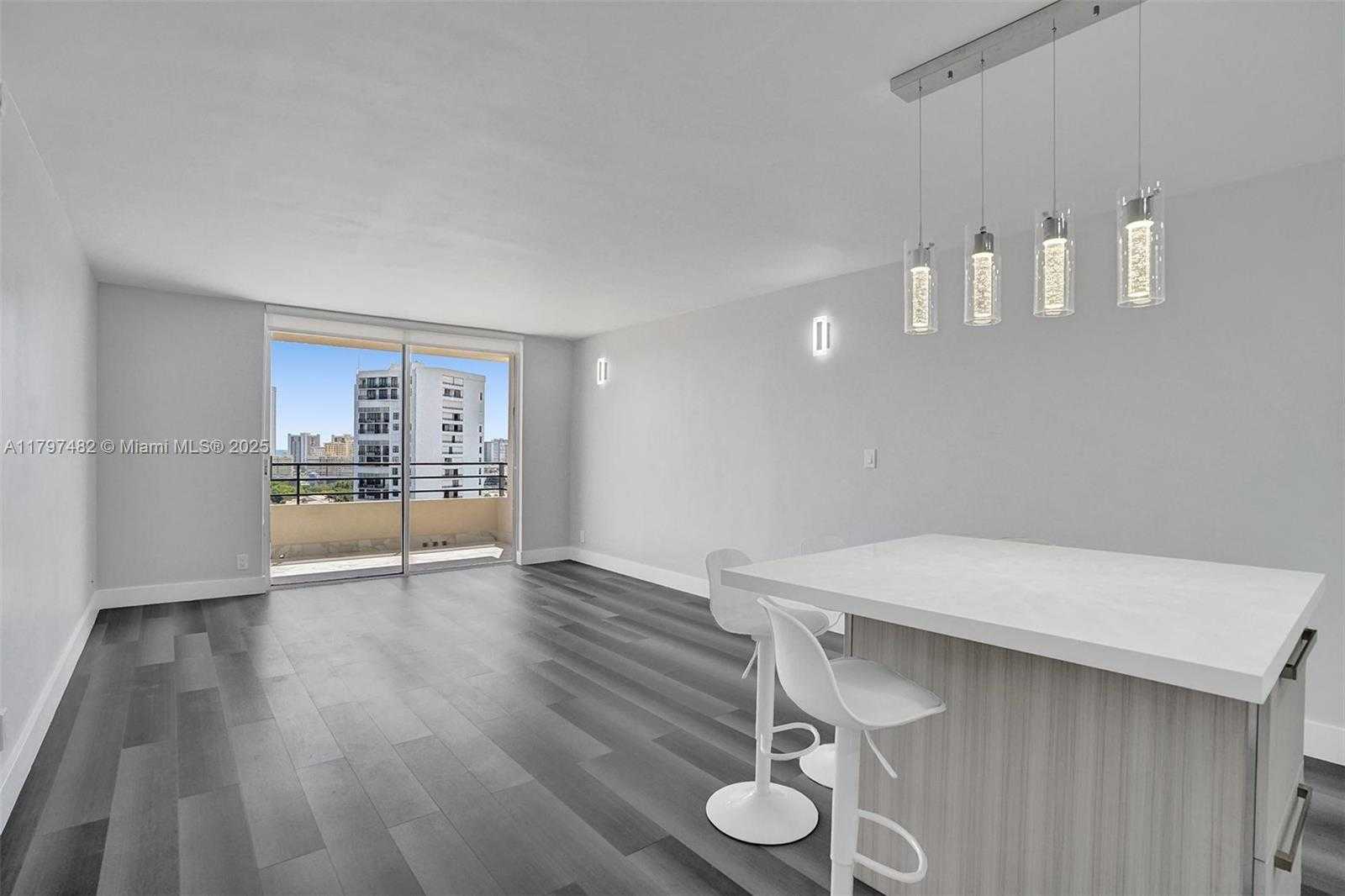Small Image of 500 THREE ISLANDS BLVD #1201, Hallandale Beach Number 14