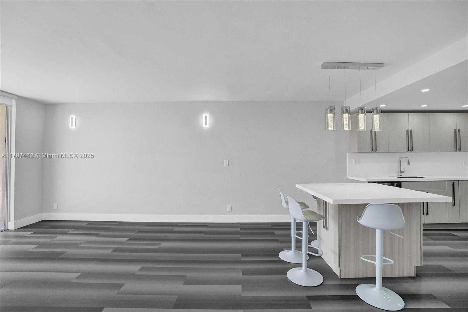 Small Image of 500 THREE ISLANDS BLVD #1201, Hallandale Beach Number 15