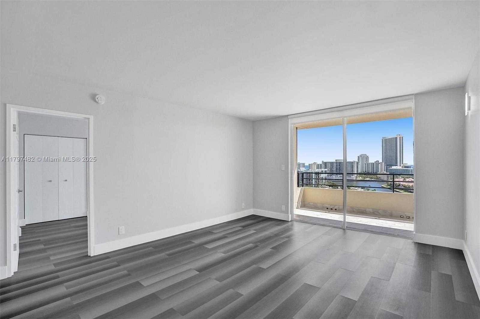 Small Image of 500 THREE ISLANDS BLVD #1201, Hallandale Beach Number 16