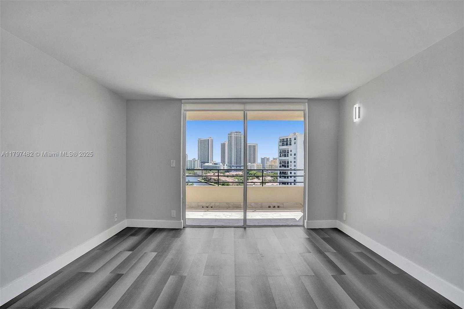 Small Image of 500 THREE ISLANDS BLVD #1201, Hallandale Beach Number 17
