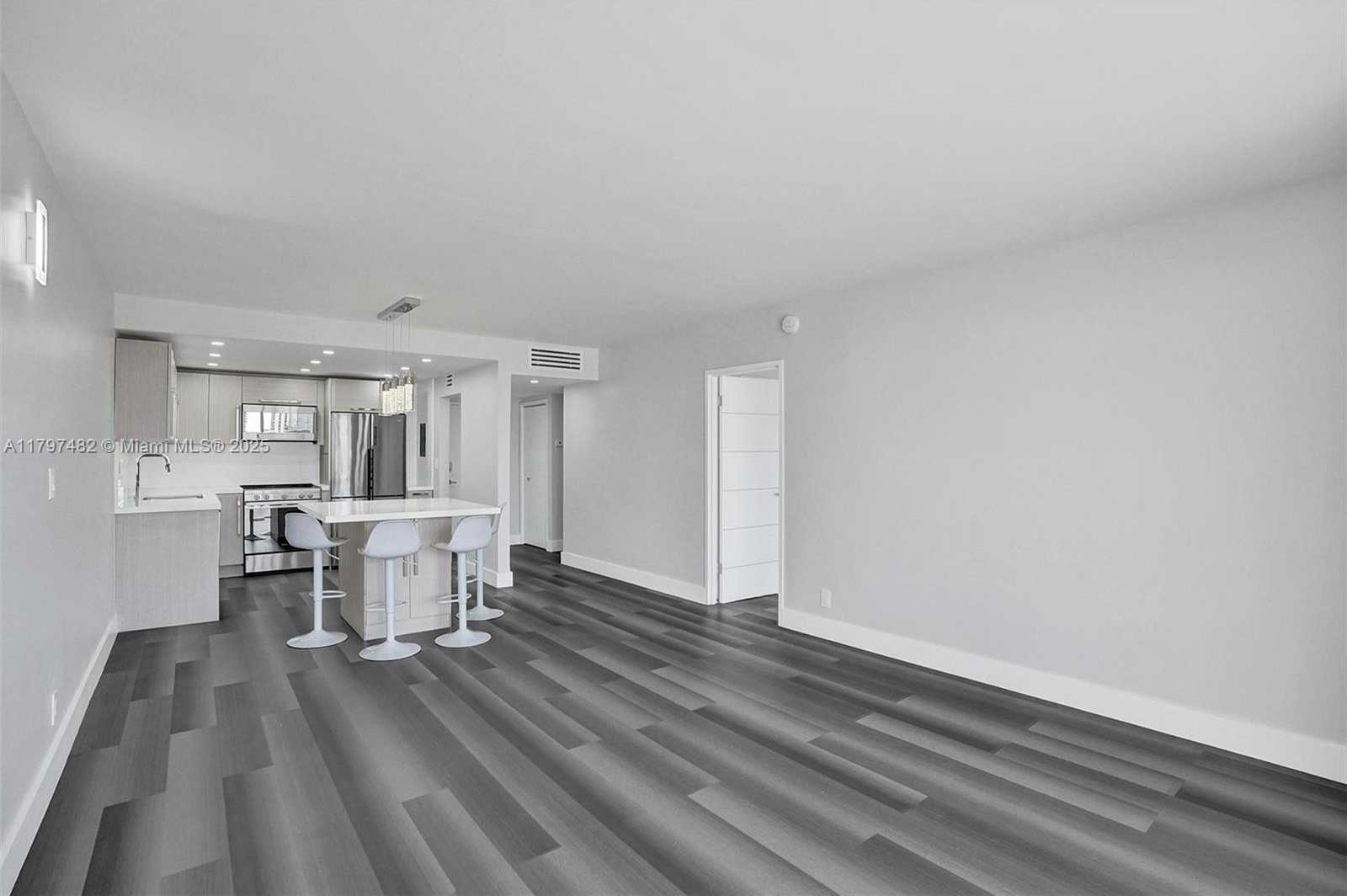 Small Image of 500 THREE ISLANDS BLVD #1201, Hallandale Beach Number 18