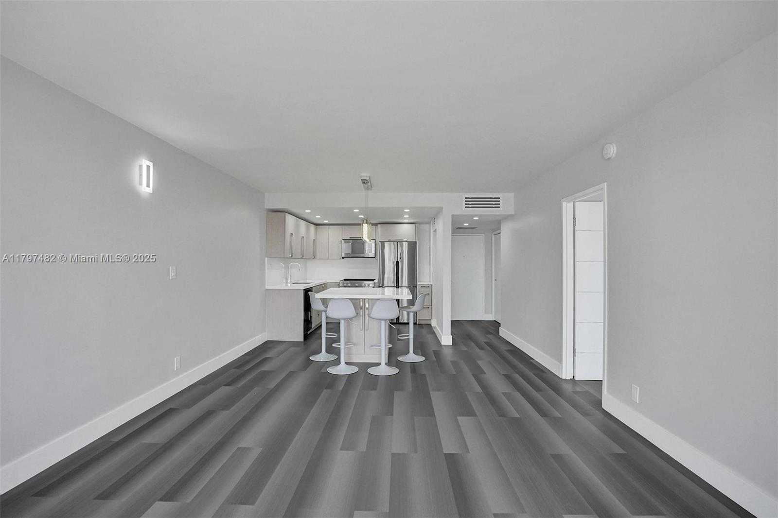 Small Image of 500 THREE ISLANDS BLVD #1201, Hallandale Beach Number 19