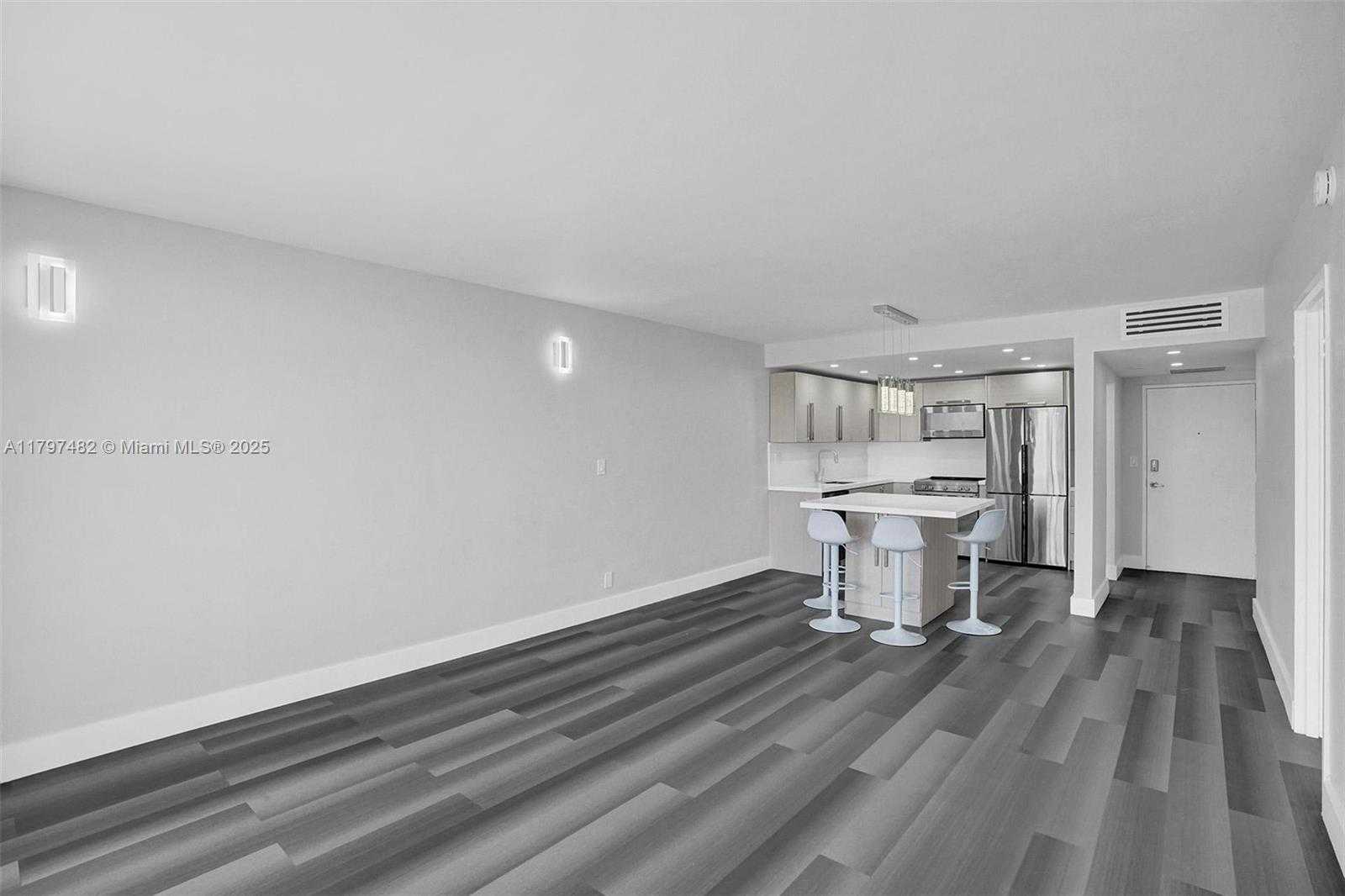 Small Image of 500 THREE ISLANDS BLVD #1201, Hallandale Beach Number 20