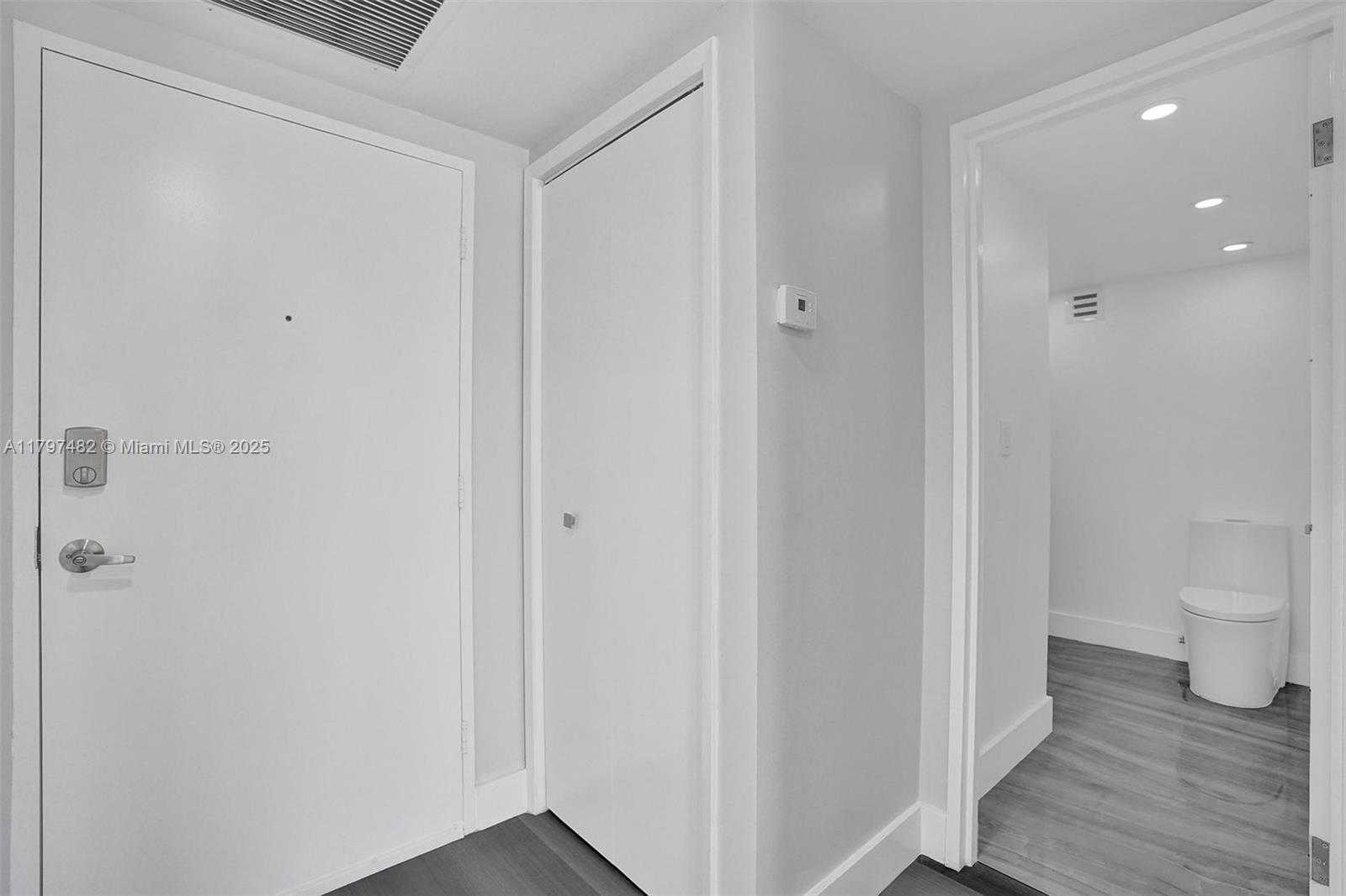 Small Image of 500 THREE ISLANDS BLVD #1201, Hallandale Beach Number 21