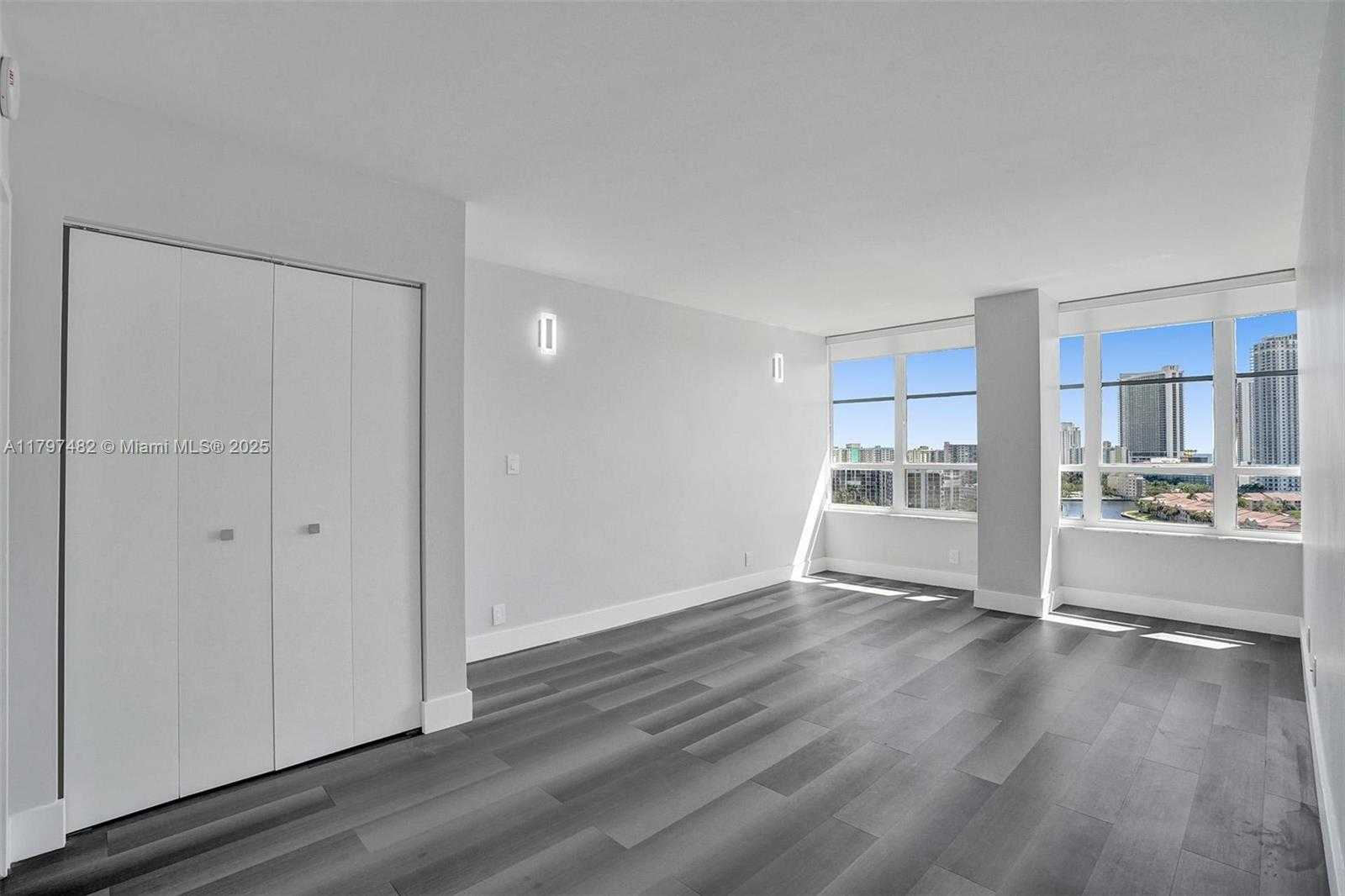 Small Image of 500 THREE ISLANDS BLVD #1201, Hallandale Beach Number 24