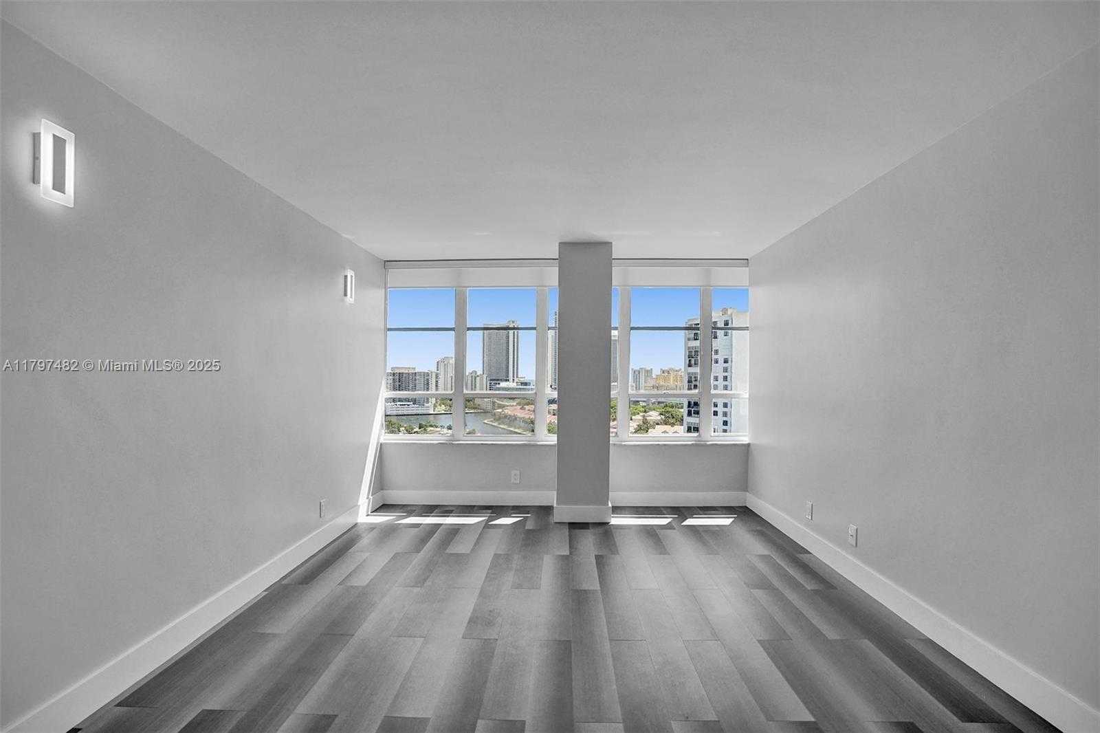 Small Image of 500 THREE ISLANDS BLVD #1201, Hallandale Beach Number 25