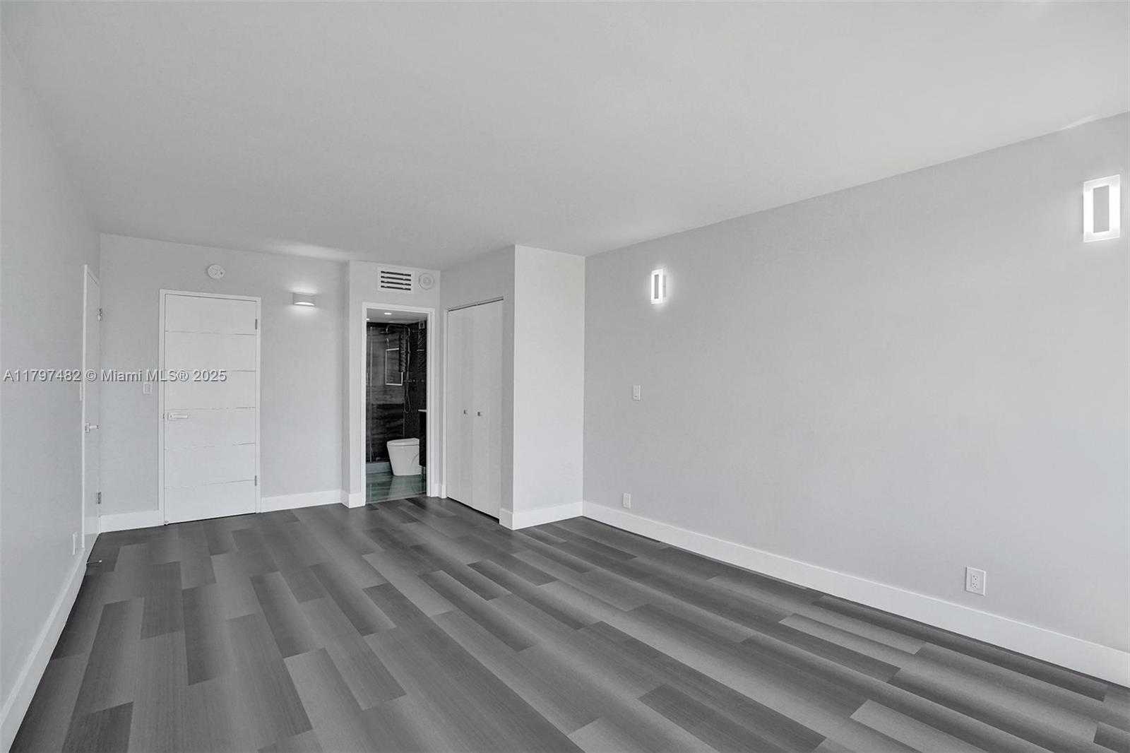 Small Image of 500 THREE ISLANDS BLVD #1201, Hallandale Beach Number 26