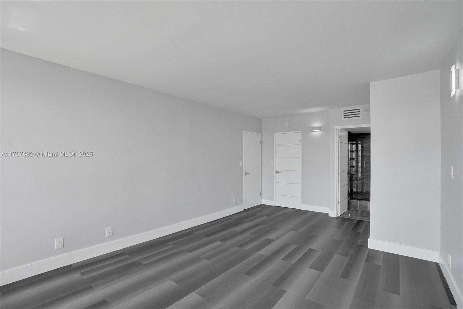 Small Image of 500 THREE ISLANDS BLVD #1201, Hallandale Beach Number 27