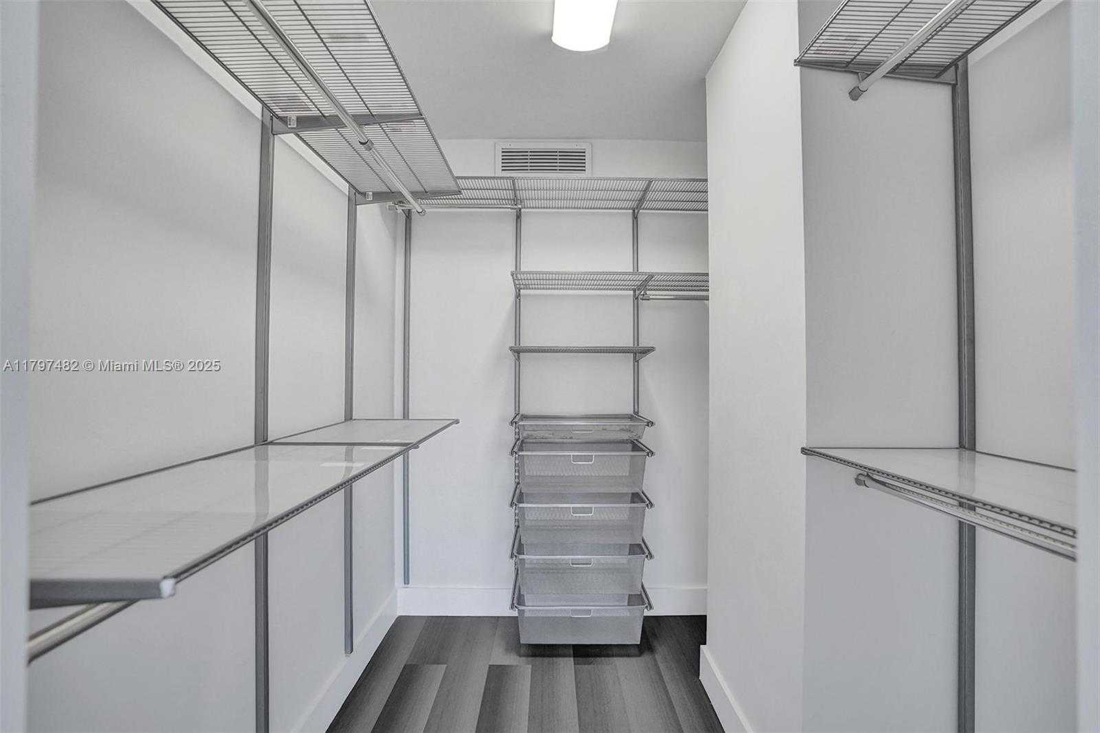 Small Image of 500 THREE ISLANDS BLVD #1201, Hallandale Beach Number 28