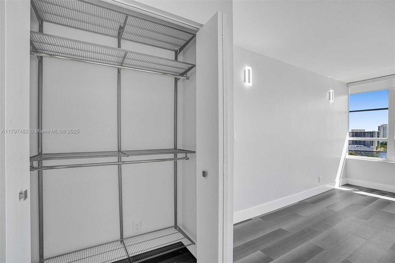 Small Image of 500 THREE ISLANDS BLVD #1201, Hallandale Beach Number 29