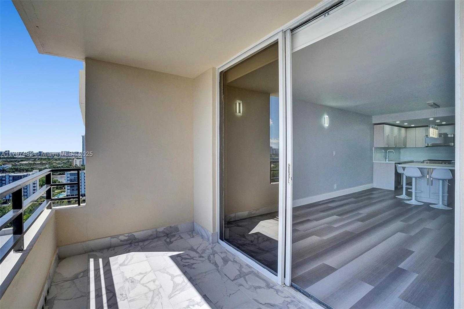 Small Image of 500 THREE ISLANDS BLVD #1201, Hallandale Beach Number 34